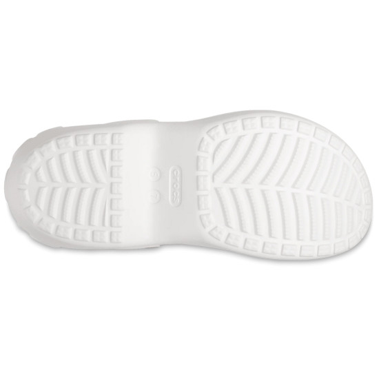 Crocs Bella Clog